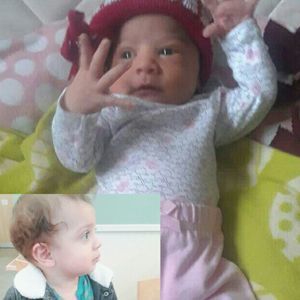 Meet your Posher, Edwin